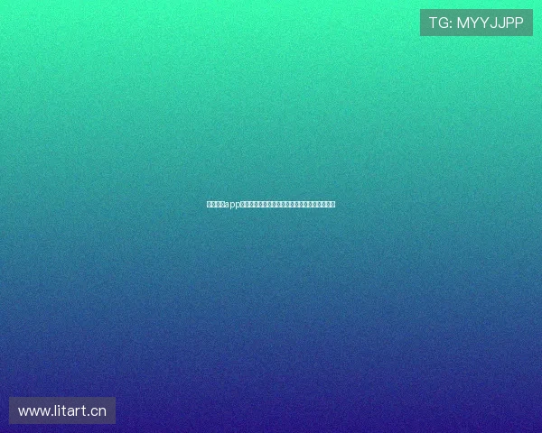 风速体育app下载体验全新升级畅享极速运动资讯与赛事直播